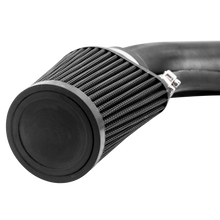 Load image into Gallery viewer, Seadoo Spark Air Filter Kit

