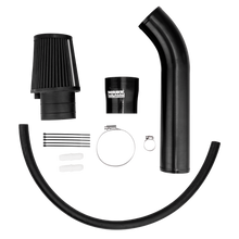 Load image into Gallery viewer, Seadoo Spark Air Filter Kit
