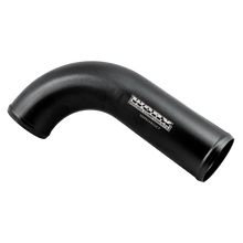 Load image into Gallery viewer, Seadoo 4-TEC (ALL) Free Flow Exhaust Pipe
