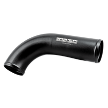Load image into Gallery viewer, Seadoo 4-TEC (ALL) Free Flow Exhaust Pipe
