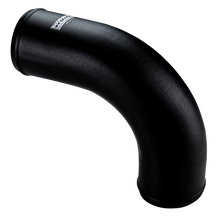Load image into Gallery viewer, 2017+ Seadoo 4-TEC/300HP Free Flow Exhaust
