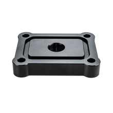 Load image into Gallery viewer, Yamaha Single Fitting Pump Cooling Plate
