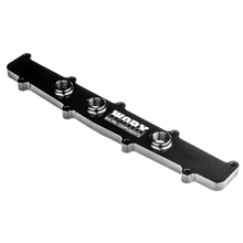 Load image into Gallery viewer, Yamaha 1.8 Engine Cooling Plate
