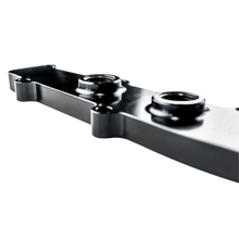 Load image into Gallery viewer, Yamaha 1.8 Engine Cooling Plate
