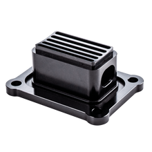 Load image into Gallery viewer, Yamaha 2004-2013 SHO Pump Strainer
