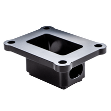 Load image into Gallery viewer, Yamaha 2004-2013 SHO Pump Strainer
