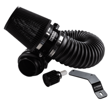 Load image into Gallery viewer, Seadoo GTR 4-TEC 4 Inch Air Filter Kit
