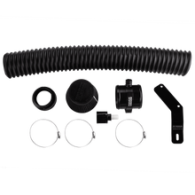 Load image into Gallery viewer, Seadoo GTR 4-TEC 4 Inch Air Filter Kit
