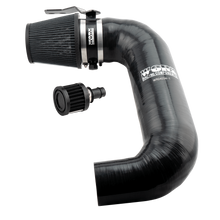 Load image into Gallery viewer, Seadoo RXPX 4 Inch Air Filter Kit
