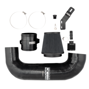 Seadoo RXPX 4 Inch Air Filter Kit