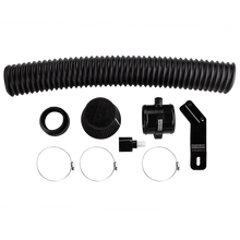 Load image into Gallery viewer, Seadoo RXPX 4-TEC 4 Inch Air Filter Kit
