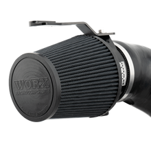 Load image into Gallery viewer, Seadoo RXPX 4 Inch Air Filter Kit
