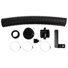 Load image into Gallery viewer, Seadoo RXTX 4-TEC 4 Inch Air Filter Kit
