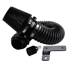 Load image into Gallery viewer, 2018+ Seadoo RXTX ST3 &amp; GTX ST3 300 4 Inch Air Filter Kit

