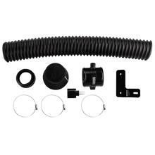 Load image into Gallery viewer, 2018+ Seadoo RXTX ST3 &amp; GTX ST3 300 4 Inch Air Filter Kit

