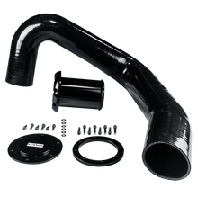 Load image into Gallery viewer, 2008-2018 Yamaha Rear Exhaust Kit
