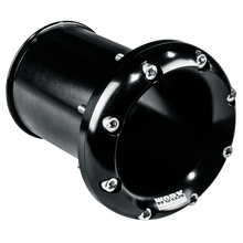 Load image into Gallery viewer, 2008-2018 Yamaha Rear Exhaust Kit
