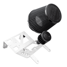 Load image into Gallery viewer, Yamaha EX Air Filter Kit
