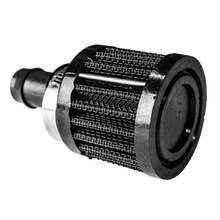 Load image into Gallery viewer, 2020+ Seadoo GTR Air Filter Kit
