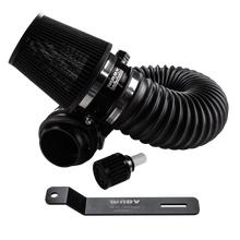 Load image into Gallery viewer, 2020+ Seadoo GTR Kanaflex Air Filter Kit
