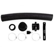 Load image into Gallery viewer, 2020+ Seadoo GTR Kanaflex Air Filter Kit
