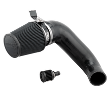 Load image into Gallery viewer, 2020+ Seadoo GTR Air Filter Kit
