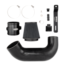 Load image into Gallery viewer, 2020+ Seadoo GTR Air Filter Kit

