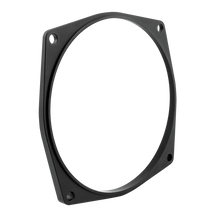 Load image into Gallery viewer, Kawasaki Ultra 300/310 Pump Wedge

