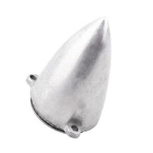 Load image into Gallery viewer, Yamaha Pump Cone
