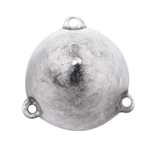 Load image into Gallery viewer, Yamaha Pump Cone
