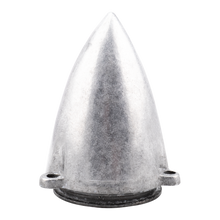 Load image into Gallery viewer, Yamaha Pump Cone
