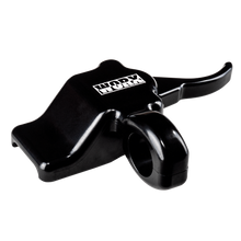 Load image into Gallery viewer, Seadoo Electronic Throttle Lever Assembly
