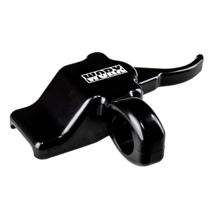Seadoo Electronic Throttle Lever Assembly