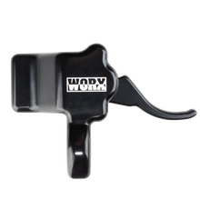 Load image into Gallery viewer, Seadoo Electronic Throttle Lever Assembly
