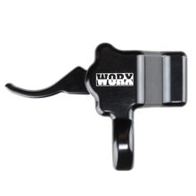 Load image into Gallery viewer, Seadoo Electronic IBR Lever Assembly
