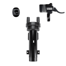 Load image into Gallery viewer, Seadoo Spark Electronic Throttle Steering System
