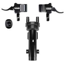 Load image into Gallery viewer, Seadoo Spark Electronic Throttle Steering System
