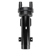 Load image into Gallery viewer, Seadoo Spark Electronic Throttle Steering System
