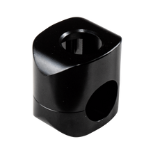 Load image into Gallery viewer, Seadoo Start/Stop Switch Holder
