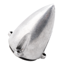 Load image into Gallery viewer, Yamaha 2014+ SVHO Pump Cone
