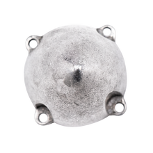 Load image into Gallery viewer, Yamaha 2014+ SVHO Pump Cone
