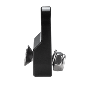 Yamaha Trim Extension