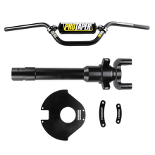Load image into Gallery viewer, Yamaha GP1800 17+/ VXR/VXS 15+, EX SERIES 17+ Drop In Steering System
