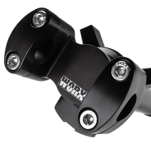 Load image into Gallery viewer, Yamaha GP1800 17+/ VXR/VXS 15+, EX SERIES 17+ Drop In Steering System
