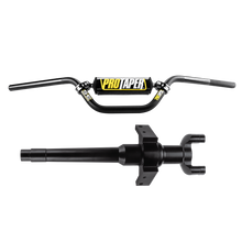 Load image into Gallery viewer, Yamaha 2009+ FZR/FZS Drop In Steering System
