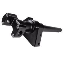 Load image into Gallery viewer, Yamaha 2009+ FZR/FZS Drop In Steering System
