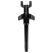 Load image into Gallery viewer, Yamaha 2009+ FZR/FZS Drop In Steering System
