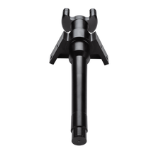 Load image into Gallery viewer, Yamaha 2009+ FZR/FZS Drop In Steering System
