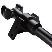 Load image into Gallery viewer, Yamaha 2009+ FZR/FZS Drop In Steering System
