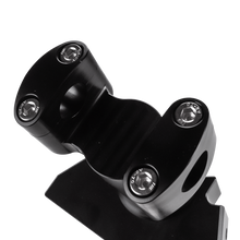 Load image into Gallery viewer, Yamaha FX 2012+ Steering System
